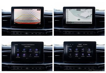 Kia Ceed ProCeed 1.6 T-GDi GT A/T, JBL - 17