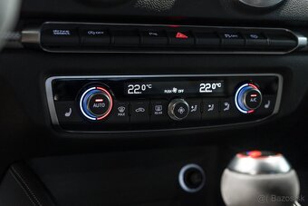 Audi RS3 Lim 2,5 TFSI quattro 400k STR - 17