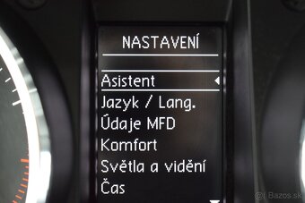 Škoda Yeti 1,2 TSi 81 kW, klima,NAVI,TZ, - 17