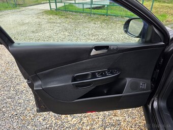 Volkswagen Passat Variant 2.0 TDI - 17