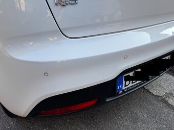 KIA Rio III. 1.4 CVVT - 17