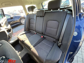 Volkswagen Passat Variant 2.0 TDI BMT Comfortline - 17