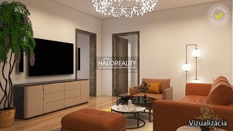 HALO reality - Predaj, rodinný dom Dunajská Lužná, Zámočníck - 17