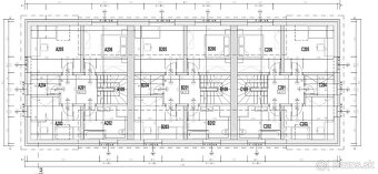 Rodinný dom na predaj, Biely Kostol - 17