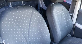 Toyota Yaris 1.3 VVT-I Terra Cool - 17