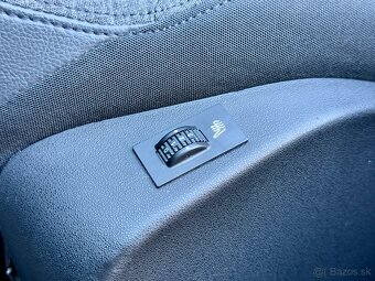 Citroën C3 1.2i Best Collection 2017 105 000km kúpené na SK - 17