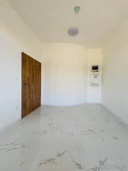 Vila Gross Likavka - 17