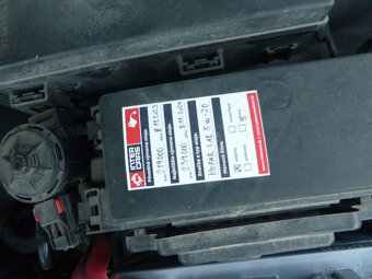 Jeep Grand Cherokee LTD 5,7 V8 Hemi 2006 - 17