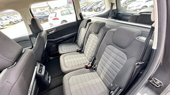 Ford Galaxy 2,0TDCi 7-MIEST - 17
