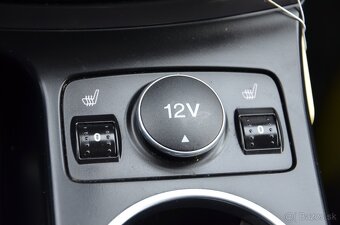 Ford Kuga 2.0 TDCi Automat,Titanium 4x4, Nová prevodovka - 17