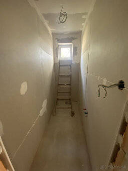 PREDAJ Bungalov, novostavba, Encs, Maďarsko - 17