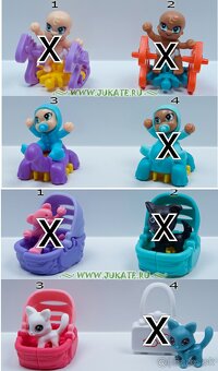 kinderká 34 - 17