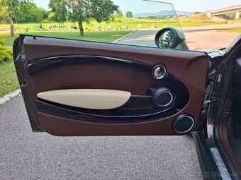 MINI Cooper clubman 1.6 d - 17