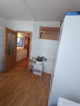 2 izbový byt na predaj - 17