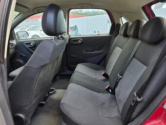 Opel Corsa 1.3 CDTI - 17