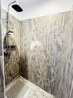 Reality KOMPLEX s.r.o., Vám ponuka na predaj útulný 3-izbový - 17