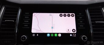 Škoda Kodiaq 2.0 TDI SCR EVO Joy Plus DSG 7 miest - 17