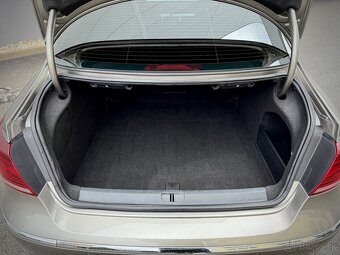 VOLKSWAGEN CC 2.0TDI - 17