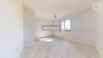 HALO reality - Predaj, rodinný dom Blahová - NOVOSTAVBA - EX - 17