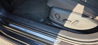 Audi A4 Allroad quattro 45 TDI - 17