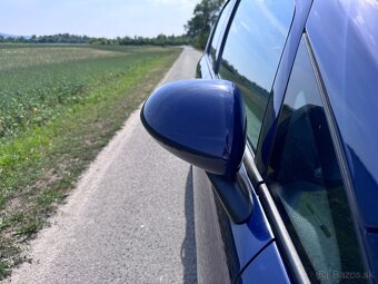 ✅ 2009 Opel Corsa Enjoy 1.2 16V nová TK+EK, 54tis. km - 17