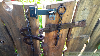 Útulný domček so samostatným apartmánom, Uloža. Znížená ce - 17