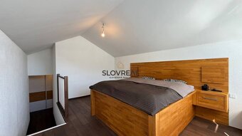 SLOVREAL : NA PREDAJ 5i MEZONET V BANSKÉJ BYSTRICI - 17