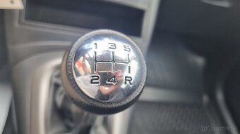 Citroën C3 Picasso 1,6 HDi 90 FAP Seduction - 17