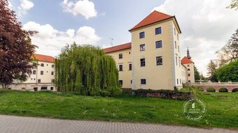 AXIS REAL | Pekný 2-izb. byt, TEHLA, Stupava, Zdravotnícka - 17