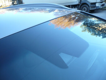 HYUNDAI i30 CW 1,4 T-GDI 103KW,1.MAJ.KUPENE V SR - 17