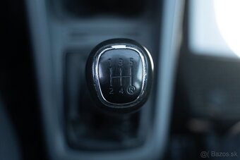 Škoda Fabia 3 -2015- 1.0 MPI 75k, Po rozsiahlom servise - 17