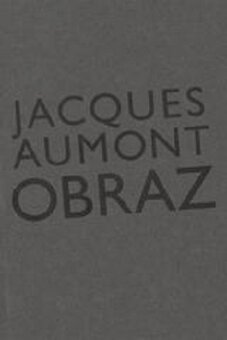 Grafika, Maliarstvo, Sochárstvo, Hudba - 17