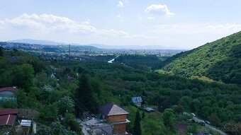 Novostavba RD  v Košiciach / Ťahanovce ,  skolaudovaný - 17