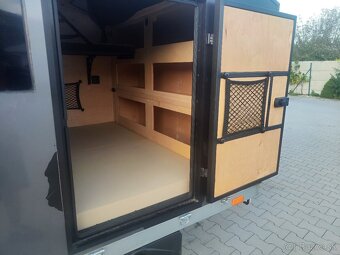 Mini Karavan - 17