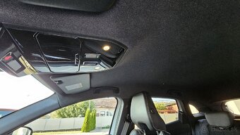 Renault Austral Mild Hybrid 116 kW 2022 - 17