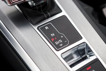 Audi A6 Avant S-line 3.0TDI 170kW AT8 Sport Quattro 05/2020 - 17