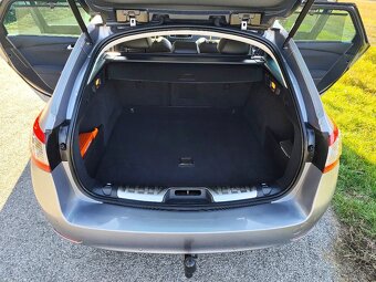 Peugeot 508 SW 2.0 BlueHDi S S Allure - 17