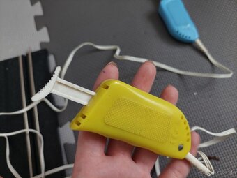 PREDÁM AUTODRÁHU PORSCHE - 17