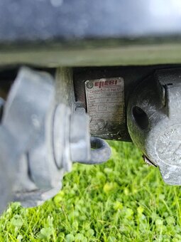 Suzuki Vitara 2.0 TD VX - 17