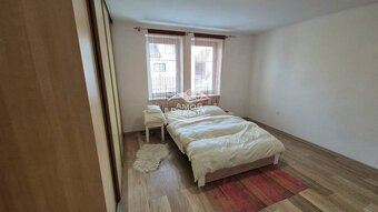 Predaj, samostatne stojaci RD, Brodské, pozemok 1180m2, ZNÍŽ - 17
