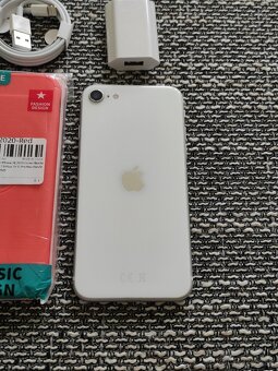 ✓✓✓ iPhone SE 2gen. 64GB ✓✓✓ - 17