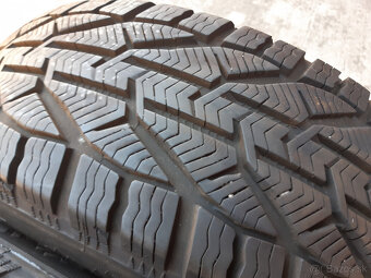 5x114,3  17"  Toyota CHR - 17