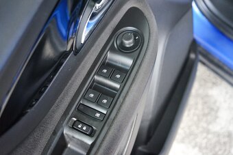 459- Opel, Mokka X, 2017, nafta, 1.6 CDTI, 100kw - 17