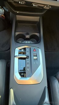 BMW M135i xDrive 300 PS | 02/2025 | 3 066 km | SK | Záruka | - 17