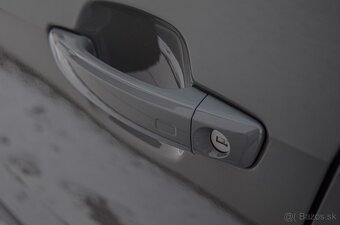 Audi Q2 1.6 TDI S-line - 17