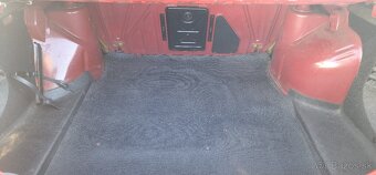 ✅️Volkswagen Jetta✅️ - 17
