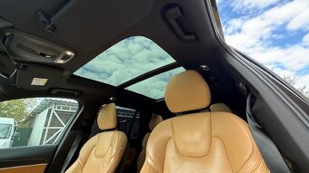 Volvo XC90 B5 Polestar – Vzduch, Masáž, B&W Audio - 17