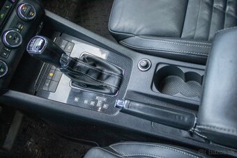 Škoda Octavia Combi 2.0 TFSI RS DSG 162kW - 17