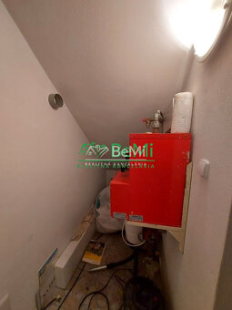 Objekt na podnikanie-Lučenec- na predaj - 17