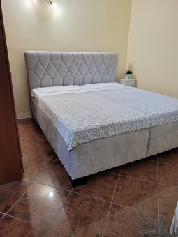 PRENÁJOM 1,5 izbového bytu 50 m2 Zhorínska, Lamač, BA - 17